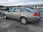 2007 Chevrolet Impala LT