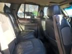 2003 GMC Envoy