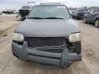 2002 Ford Escape XLS