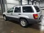 2004 Jeep Grand Cherokee Laredo