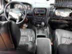 2002 Jeep Grand Cherokee Limited