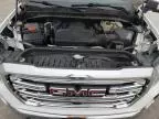 2020 GMC Sierra K1500 SLT