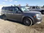 2015 Ford Flex SEL