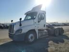 2017 Freightliner Cascadia 125