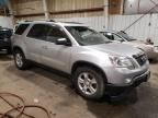 2010 GMC Acadia SLE