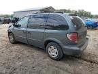 2003 Dodge Caravan SE