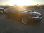 2003 Ford Mustang GT