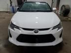 2014 Scion TC