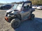 2021 Polaris General 1000 Premium