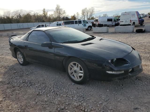 1996 Chevrolet Camaro Base