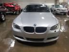 2010 BMW 335 XI