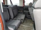 2003 Honda Element EX