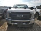 2019 Ford F550 Super Duty