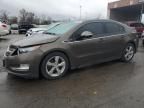 2015 Chevrolet Volt