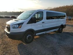 2018 Ford Transit T-350 en venta en York Haven, PA