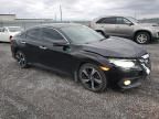 2017 Honda Civic Touring