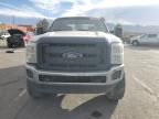 2013 Ford F250 Super Duty