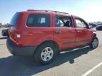 2006 Dodge Durango SXT