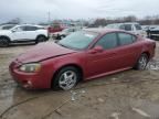 2004 Pontiac Grand Prix GT