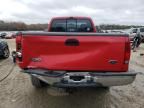 2002 Ford F250 Super Duty