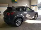 2014 Mazda CX-5 GT