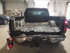 2003 Chevrolet Silverado K1500