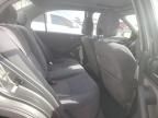 2004 Honda Civic EX