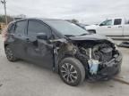 2014 Nissan Versa Note S