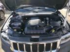 2012 Jeep Grand Cherokee Overland