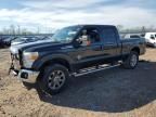 2015 Ford F250 Super Duty