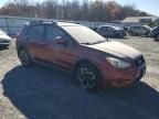 2014 Subaru XV Crosstrek 2.0 Limited