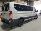 2015 Ford Transit T-350