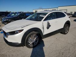 2023 Mazda CX-30 Premium en venta en Kansas City, KS