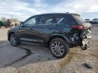 2024 Mazda CX-5 Premium