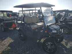 2024 Gofb Golf Cart en venta en Riverview, FL