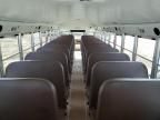 2023 Blue Bird School Bus / Transit Bus