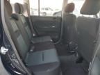 2006 Scion XB