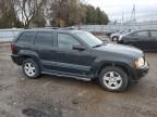 2005 Jeep Grand Cherokee Laredo