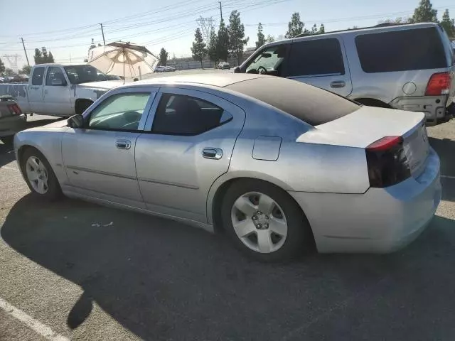 2006 Dodge Charger SE