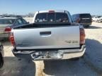 2007 Toyota Tacoma Double Cab Prerunner