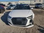 2017 Audi A3 E-TRON Premium