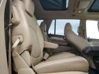 2010 Buick Enclave CXL