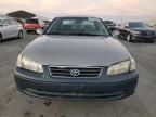 2000 Toyota Camry CE