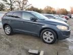 2013 Volvo XC60 3.2