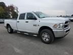 2014 Dodge RAM 2500 ST