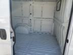 2023 Dodge RAM Promaster 1500 1500 Standard