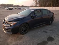 2023 Toyota Corolla SE en venta en Dunn, NC