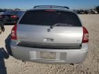 2005 Dodge Magnum R/T