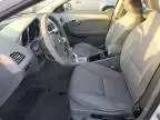 2011 Chevrolet Malibu LS