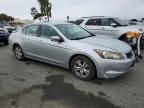 2008 Honda Accord LXP